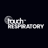 touchRESPIRATORY(@tmmRESPIRATORY) 's Twitter Profile Photo