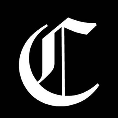 PalombaDesign's profile picture. 