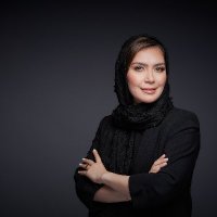 Dr. EmanIsmail (@e_h_ismail) 's Twitter Profile Photo Dr. EmanIsmail (@e_h_ismail) 's Twitter Profile Photo