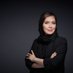 Dr. EmanIsmail (@e_h_ismail) Twitter profile photo Dr. EmanIsmail (@e_h_ismail) Twitter profile photo