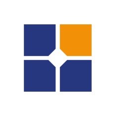 Tweets around PV
Imprint: https://t.co/Cm40LuRClm
Privacy regulation: https://t.co/v69hK7jKvv