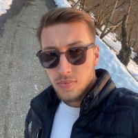 Hasan (@saglamhasan_) 's Twitter Profile