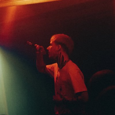 murcyxo's profile picture. Meine Biografie kannst du irgendwann bei Wikipedia nachlesen.