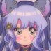 ✧ Nanashi Night ✧ (@nanashinightvt) Twitter profile photo ✧ Nanashi Night ✧ (@nanashinightvt) Twitter profile photo