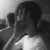 luke (@luke56395884) Twitter profile photo luke (@luke56395884) Twitter profile photo