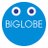 BIGLOBE (@BIGLOBE)