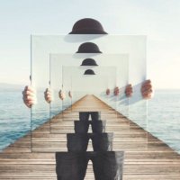 Sıradışı Sanat (@siradisisanat) 's Twitter Profile