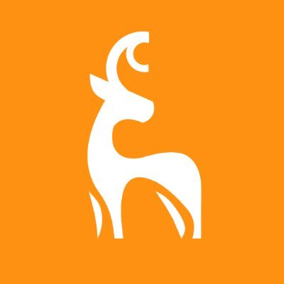 Leading HR partner for global expansion, covering 150+ regions and 1,000+ firms including Meituan and Genki Forest.
tg: https://t.co/h8OSIdkXMe
