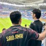 AmriOman's profile picture. نشارككم تجارب السفر و نستفيد من تجاربكم
