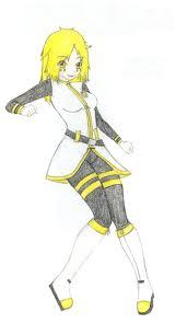 Curiosity_Core1's profile picture. What is that? Ooh whats that? That thing has numbers on it! ((Portal aftermath RP))