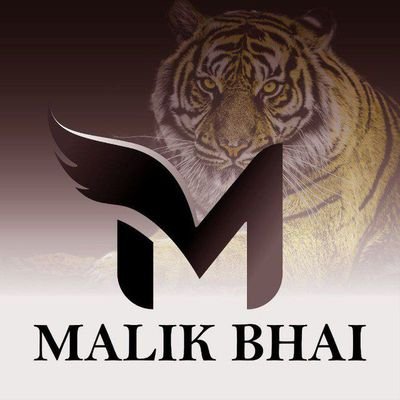 THIS FOR PANNY STOCK OFFICIAL TEAM ।
A SEBI REGISTERED RESEARCH ANALYST
(SEBI regn no. INH200005762) and CFA level 2 candidate
- Financial Planning
- Short te