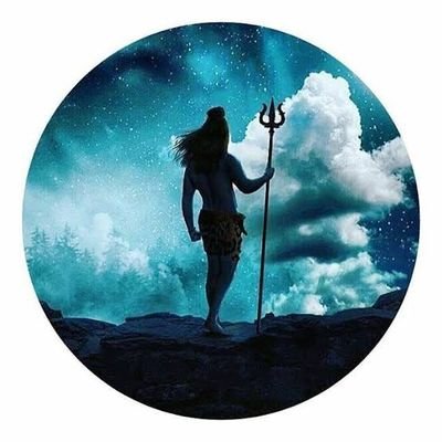 prabhadaredevil's profile picture. Be a light don't be a shadow