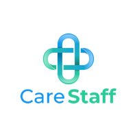 Care Staff(@_carestaff) 's Twitter Profile Photo