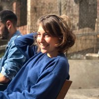 Èlia Navarro Masip, PhD (@elianm6) 's Twitter Profile