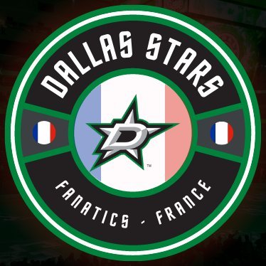 Page francophone 🇫🇷 des supporters des @DallasStars ! 🥅🏒 💚 Suivez les résultats et les matchs de nos texans préférés ! #TexasHockey