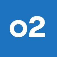 o2studio Publicidad (@o2studio_es) 's Twitter Profile