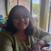 Aishwarya Pagedar (@pagedarbai) Twitter profile photo Aishwarya Pagedar (@pagedarbai) Twitter profile photo