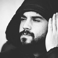 mashalhamed (@mashalhamed2) Twitter profile photo