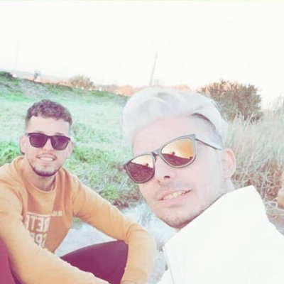 AlexL_Rz's profile picture. Cocinero 🔥 | Orbit 🟣 #이달의소녀 🌙