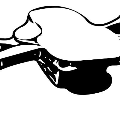 TeaKay911_Media's profile picture. Professional Videographer.
Let us capture all your special moments that comes once in a while. From sport events, wedding celebrations, funeral proceedings.