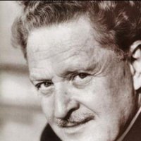 Nazım Hikmet (@n_hikmet_ran) 's Twitter Profile Photo Nazım Hikmet (@n_hikmet_ran) 's Twitter Profile Photo