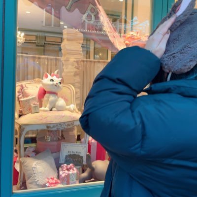 yum_nmmt's profile picture. 