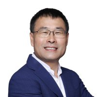 Ming-Po Cai (@mingpocai) 's Twitter Profile