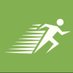 Spor İnsanı (@sporinsani) Twitter profile photo Spor İnsanı (@sporinsani) Twitter profile photo