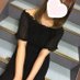 あき (@zjfy9luk0rqr) Twitter profile photo あき (@zjfy9luk0rqr) Twitter profile photo