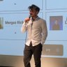 JouannyLeo's profile picture. Co-founder & CEO of @DusaLabs | Ex-VP of @KRYPTOSPHERE_ & Co-founder of KRYPTOSPHERE Blockchain Summit