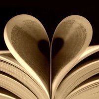 Kitap Cümleleri (@kitapcumlelerii) 's Twitter Profile Photo Kitap Cümleleri (@kitapcumlelerii) 's Twitter Profile Photo