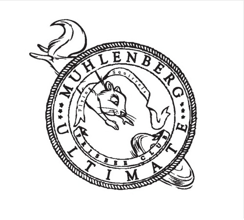 MCFlynSquirrels's profile picture. Official Twitter of Muhlenberg College's Ultimate Frisbee team, The Flying Squirrels