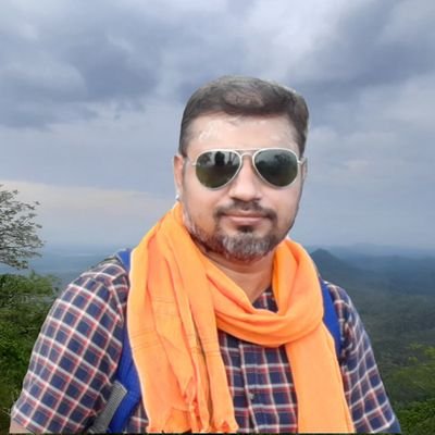 dharamsoliwal's profile picture. 