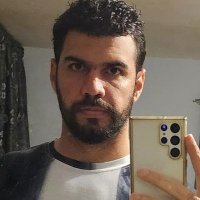 RIVALZ | NovaMage (@novamage) 's Twitter Profile