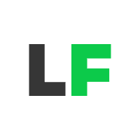 Liquid Friday (@liquidfriday) 's Twitter Profile Photo Liquid Friday (@liquidfriday) 's Twitter Profile Photo