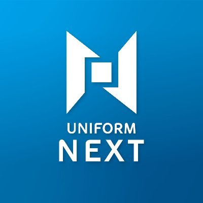 uniform_next Profile Picture