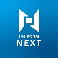 ユニフォームネクスト株式会社【公式】👕(@uniform_next) 's Twitter Profile Photo