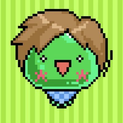 michaelmassaw11's profile picture. Blockchain Engineer @clubrare_nft |Web3 is the next generation of advanced decentralized blockchain