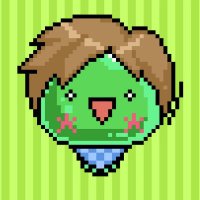 michael massawe (@michaelmassaw11) 's Twitter Profile