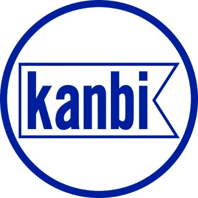 KanbiOfficial Profile Picture