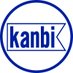 関西美術印刷【公式】 (@KanbiOfficial) Twitter profile photo