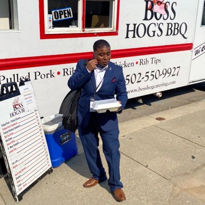 ddenellcanhelp's profile picture. CA 37/CD 8 Voter |Comms Manager |Relationship Builder |Policy Advocate |Volunteer (Tweets are my own) ✍🏾@gvernacular 🏗️@gibsonmcpherson