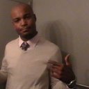 chris carnes - @carnes2010 - Twitter