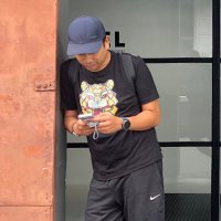 Helmy Latif (@helmyabdlatif) 's Twitter Profile
