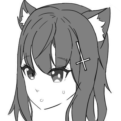 SyoKolLaさんのプロフィール画像