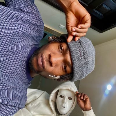 Artist | Song Writer Contact 0806 471 3177 booktegastarr@gmail.com MGT: @dibe_hq DESIRE (VAN DIJK)