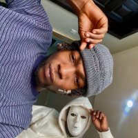 SUCRE (@tegastarr) 's Twitter Profile