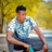 AbatuBoss's profile image