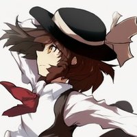 JINRO (@jinro11) 's Twitter Profile