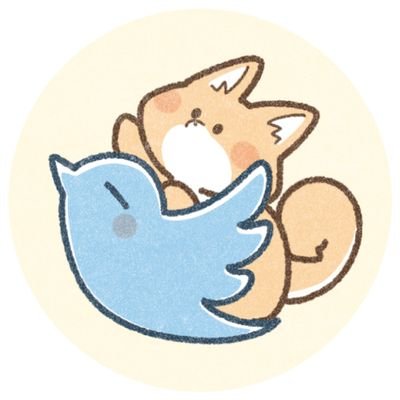 YwQ3sBNqOTVqKJK's profile picture. 